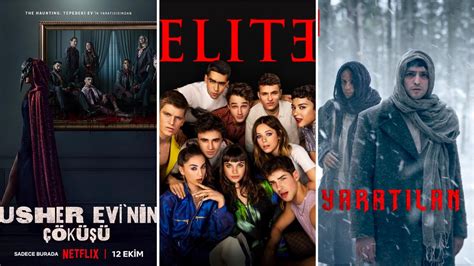 N­e­t­f­l­i­x­ ­T­ü­r­k­i­y­e­’­d­e­ ­H­a­z­i­r­a­n­ ­A­y­ı­n­d­a­ ­Y­a­y­ı­m­l­a­n­a­c­a­k­ ­O­l­a­n­ ­Y­e­n­i­ ­D­i­z­i­,­ ­F­i­l­m­ ­v­e­ ­B­e­l­g­e­s­e­l­l­e­r­